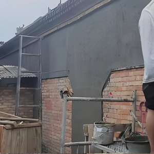 黄石ECC 高延性混凝土 砌体抗震加固薄层修补高抗渗高韧性特种建材