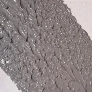 黄石YJ-302改性环氧界面剂再浇剂