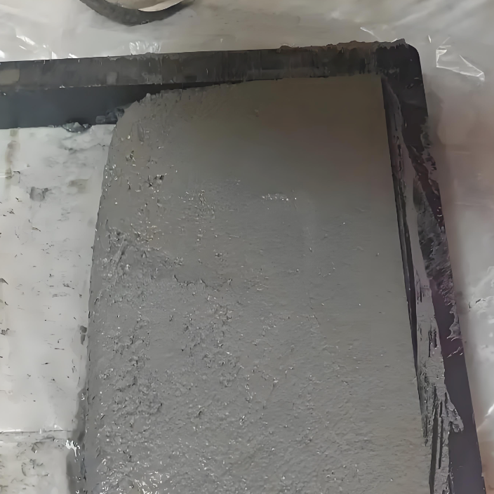 黄石微膨胀水泥双快水泥
